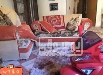 شقة للبيع تشطيب سوبر لوكس 140 متر فى الطوابق فيصل WhatsApp-Image-2023-05-10-at-3.39.14-PM-2